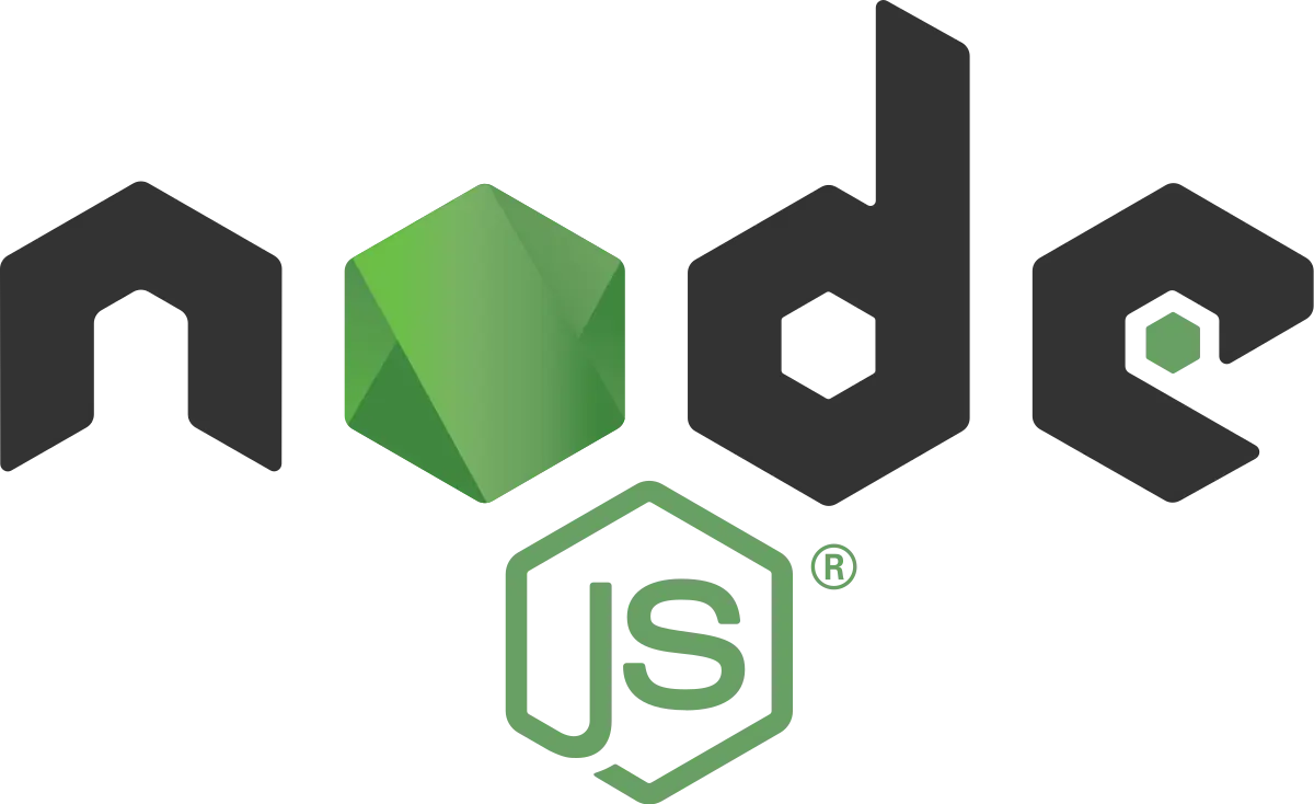 Setting up your development environment for Node.js