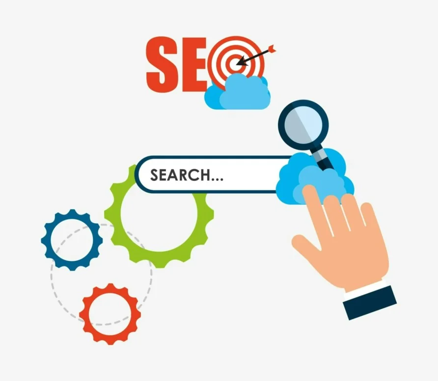Search Engine Optimization Vs Search Engine Marketing