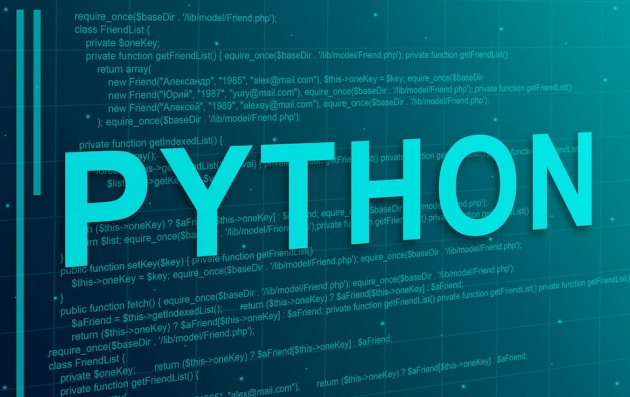 Python Mastery: Unlock The Secrets Of One Of The Most Powerful Languages