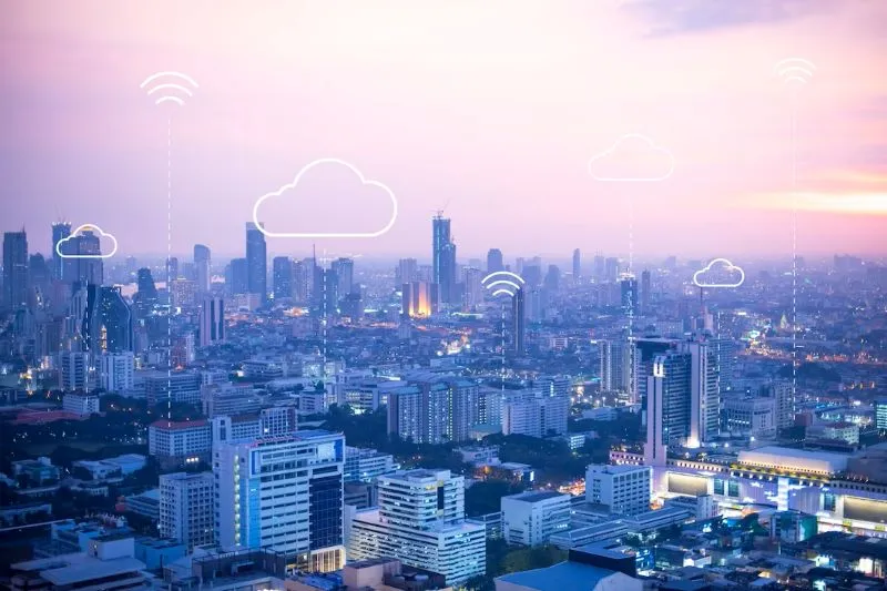 Introducing new Technologies and its challenges