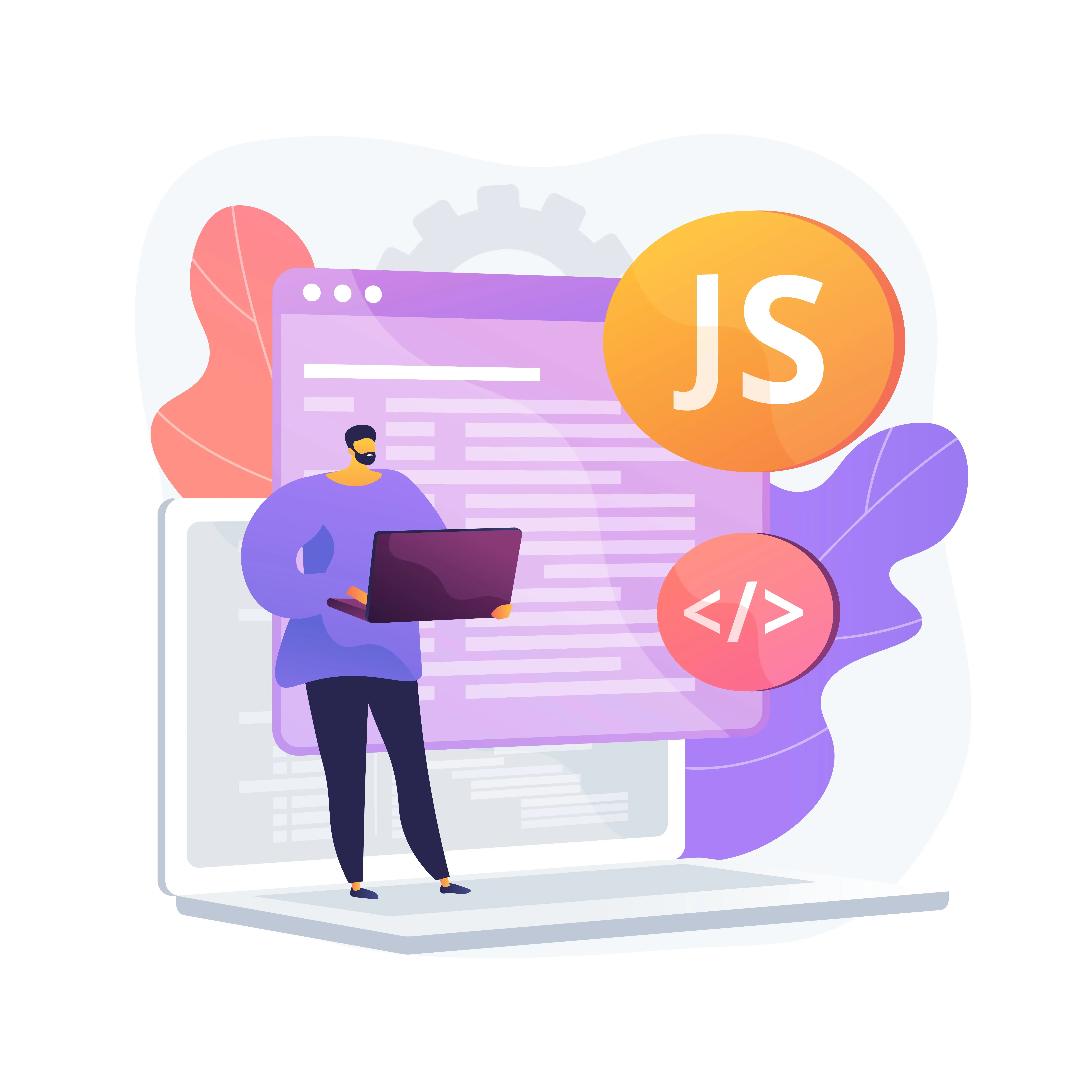 Debugging Techniques In Javascript