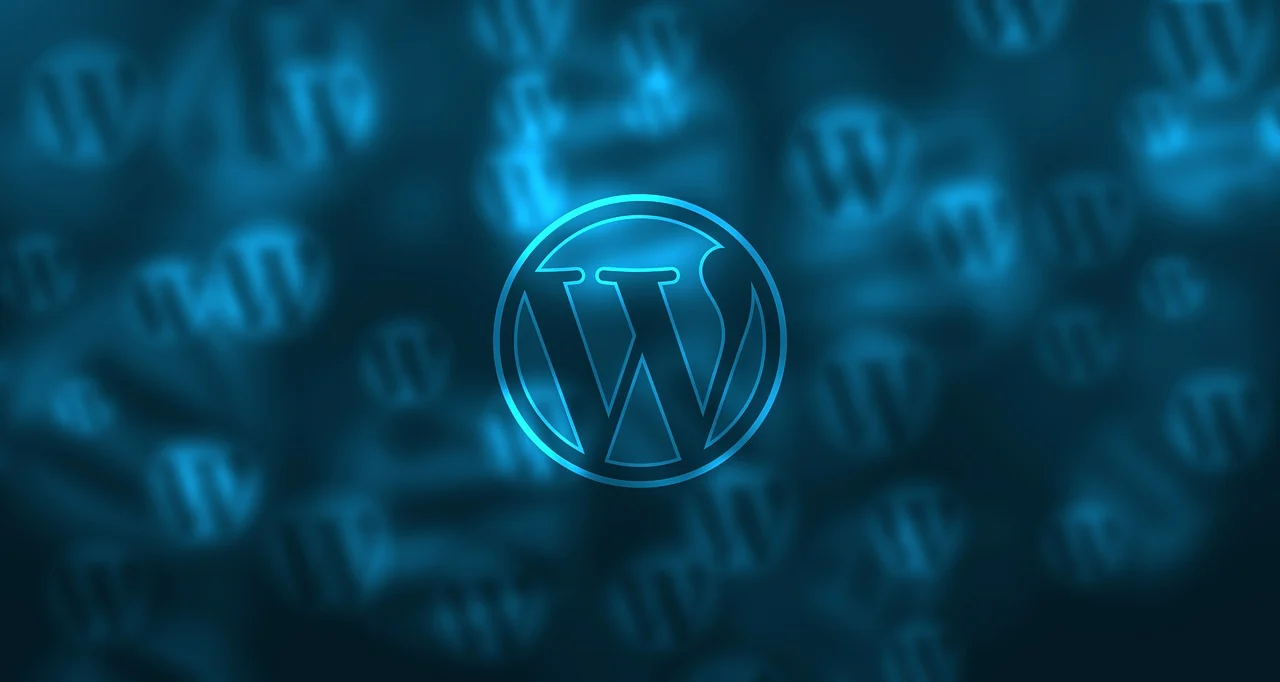 Customizing Your WordPress Site A Step-by-Step Guide