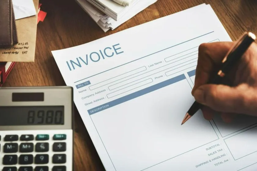 The Significance of Having Online Invoicing Software for Your Business