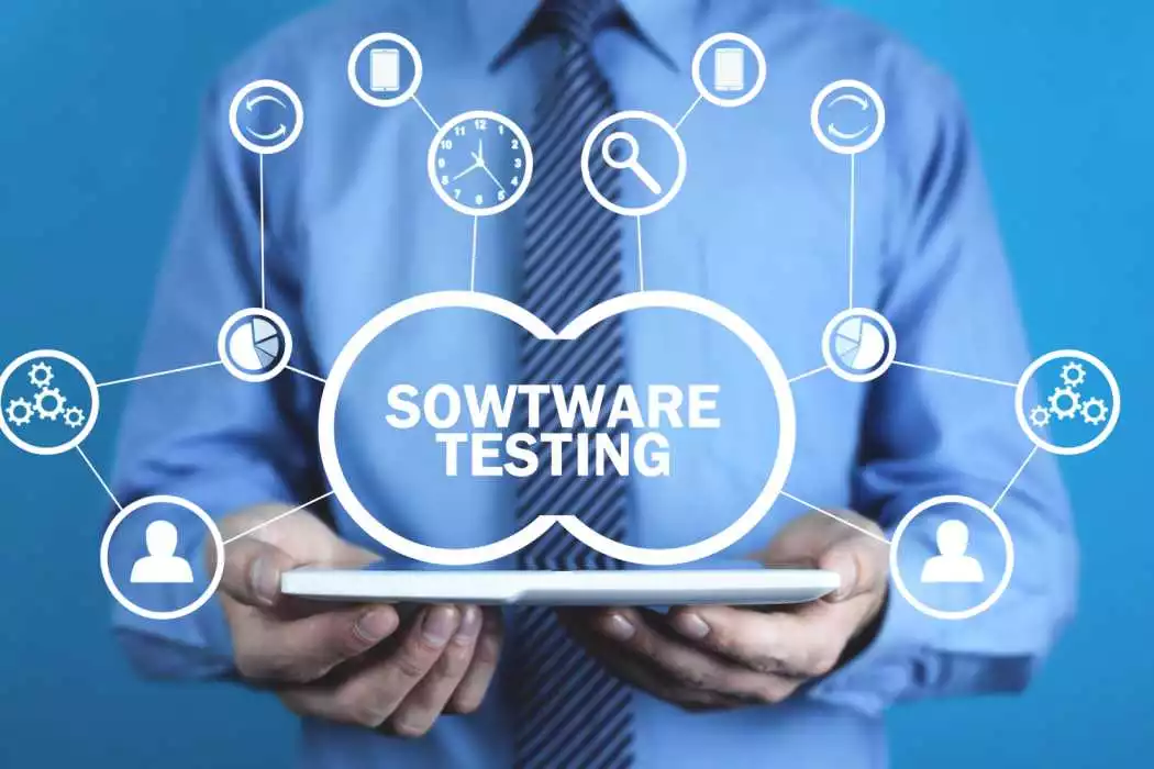 What do you need to know about Software Testing Techniques?