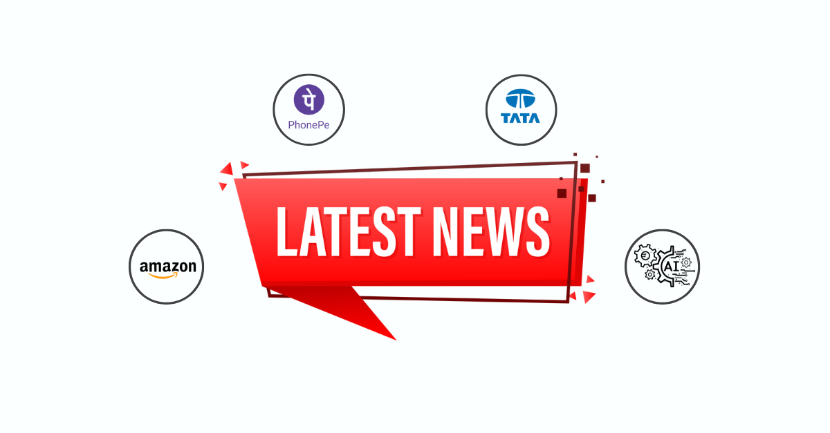 Scrrum weekly digest last week of december 