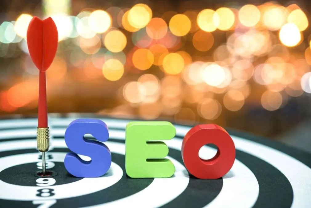 Common SEO Mistakes to Avoid: Insights from Top SEO Companies in Delhi