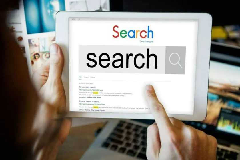 Google has announced a new big search ranking algorithm update named the helpful content update.