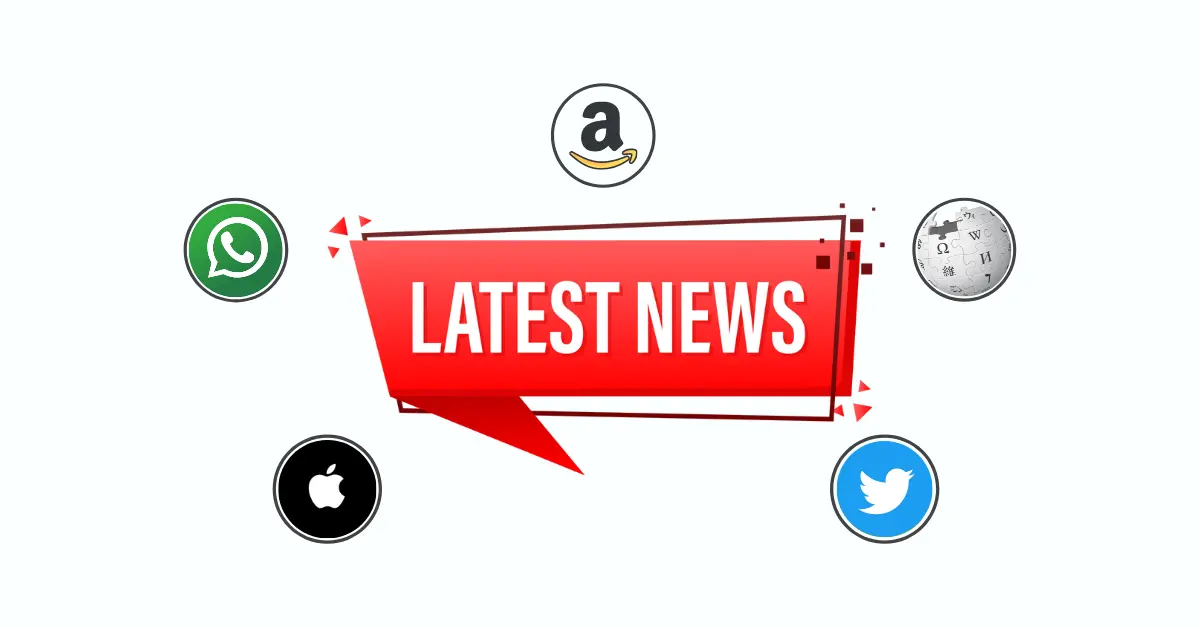 Tech updates for 1st week of May 2022