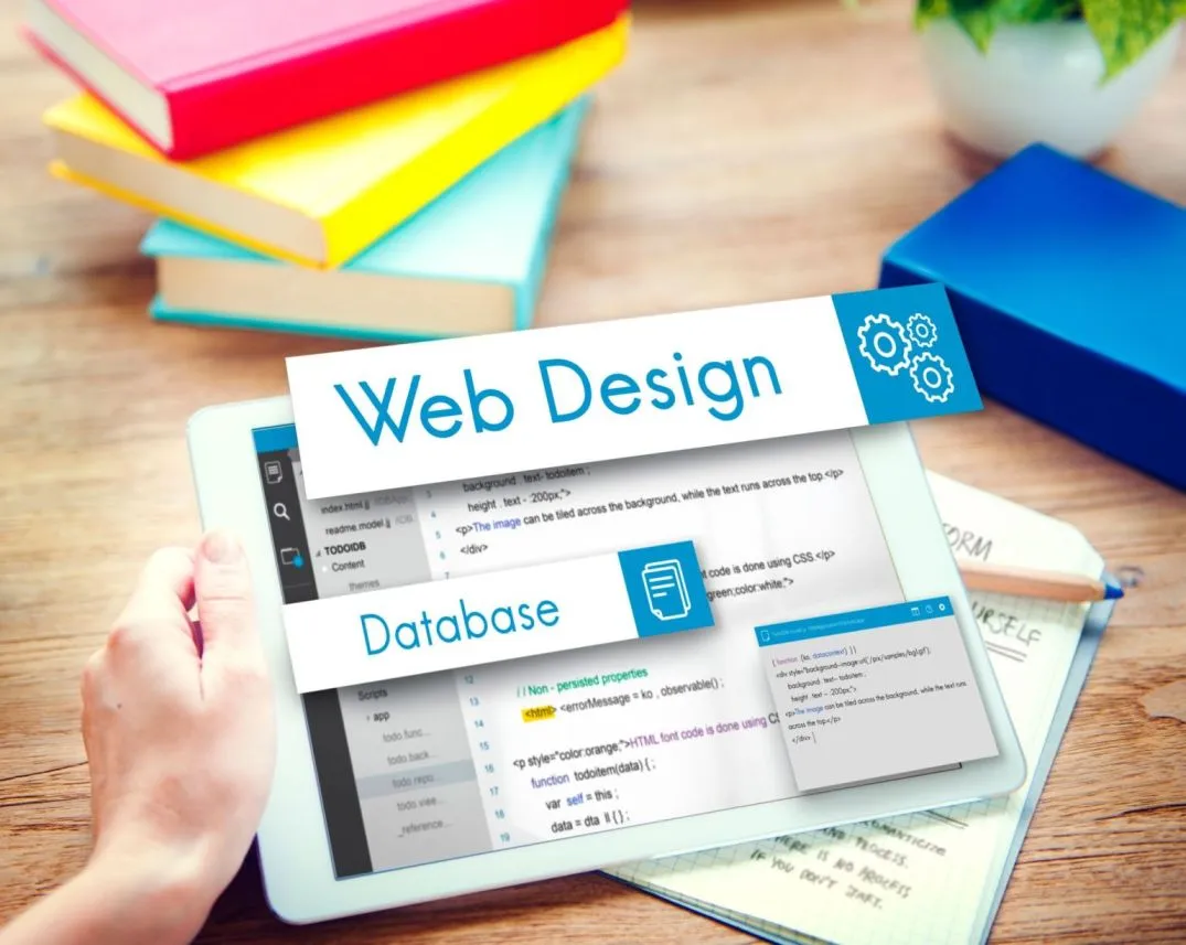  benefits of using a web application development service for your business