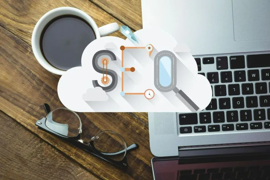 The Important Role Played by SEO Experts in India 