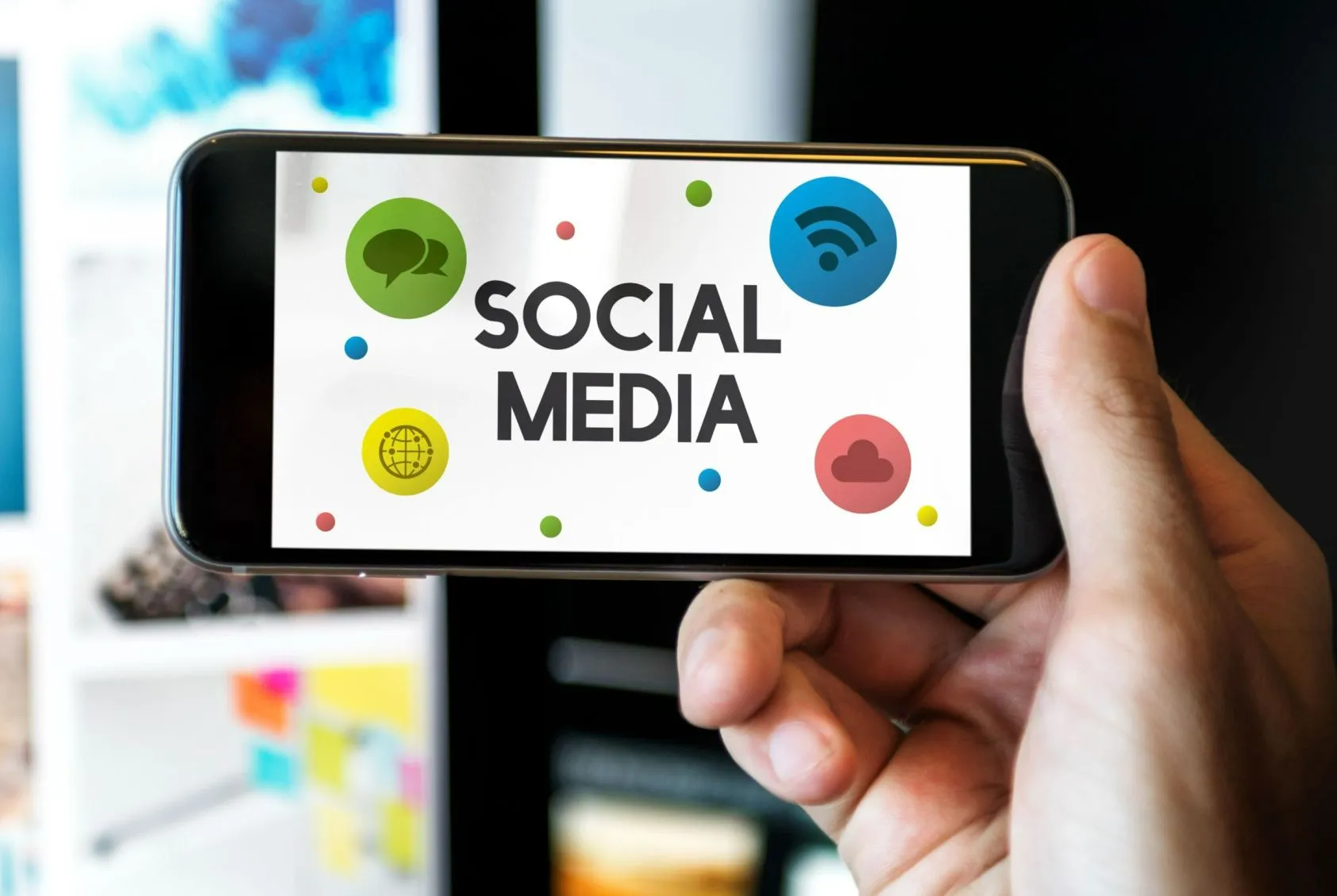 10 Must-Have Social Media Marketing Tools for 2023