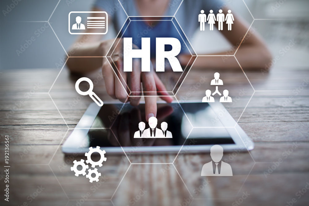 The Importance of Human Resource Management in IT