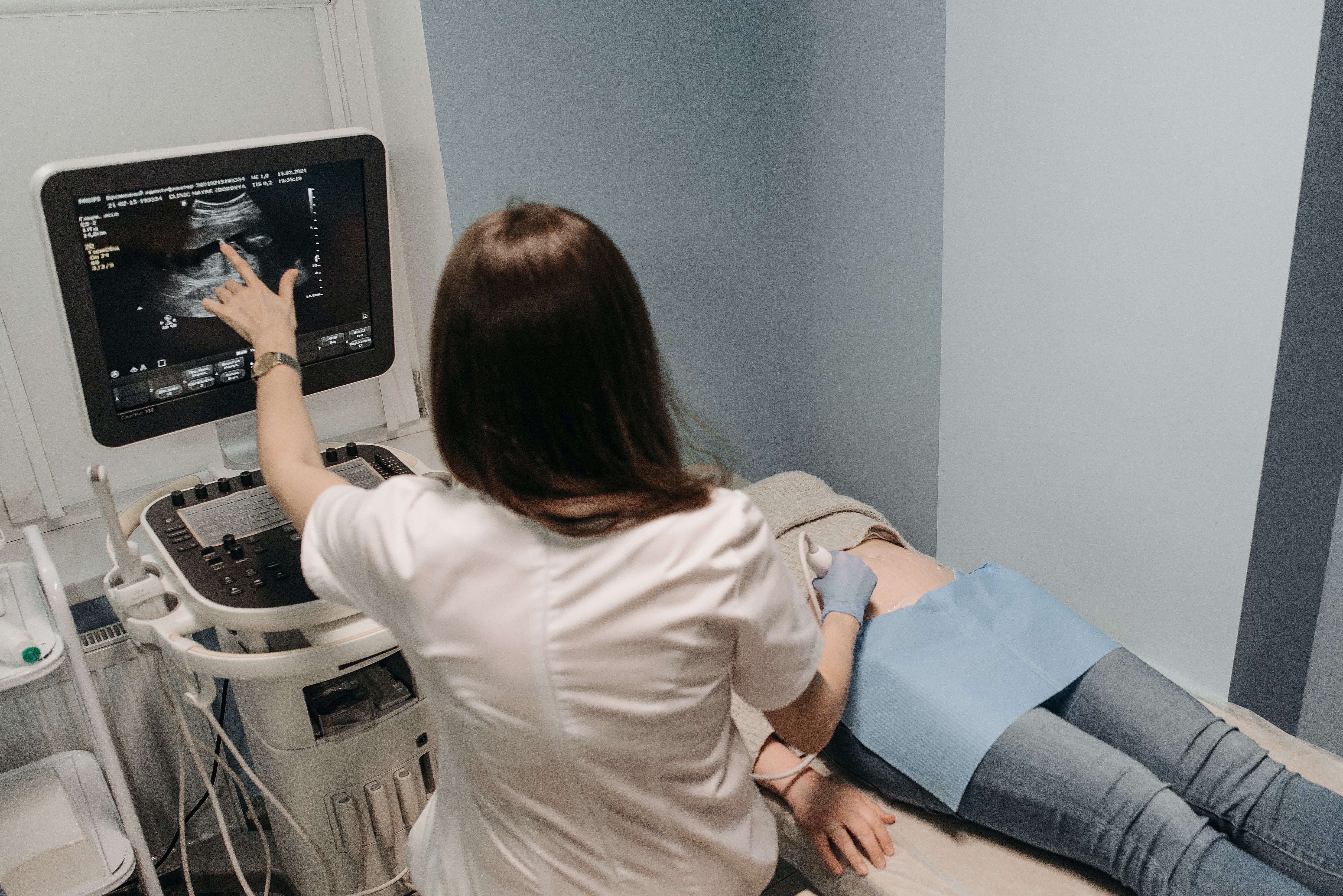What is Computer-Assisted Surgery? 
