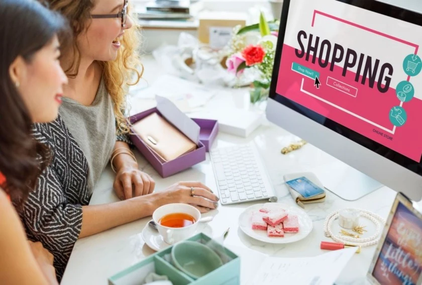  Must-Have Features for Your Ecommerce Website: A Guide from a Leading Development Company in Delhi