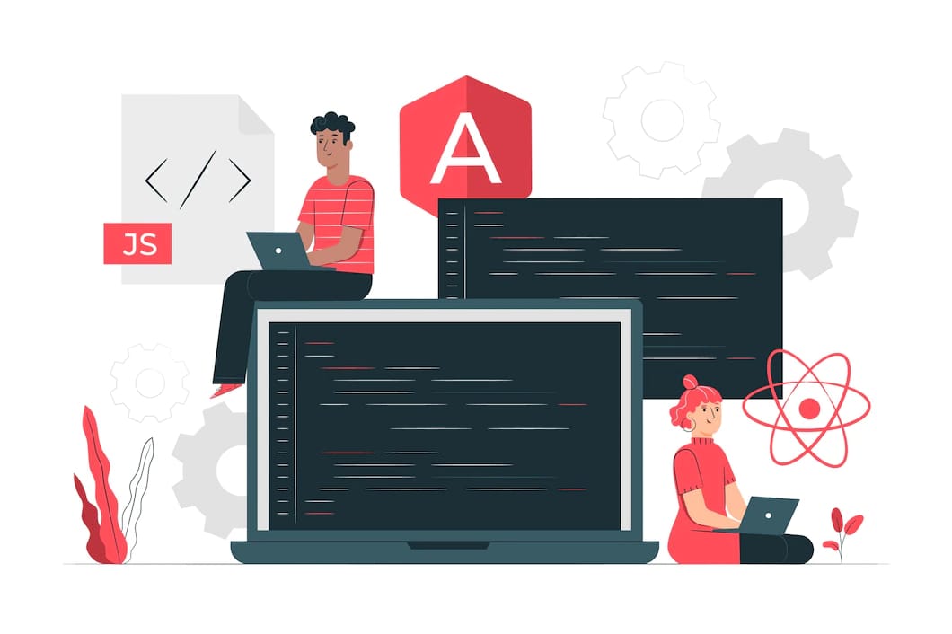 Exploring the New Features of Angular 14