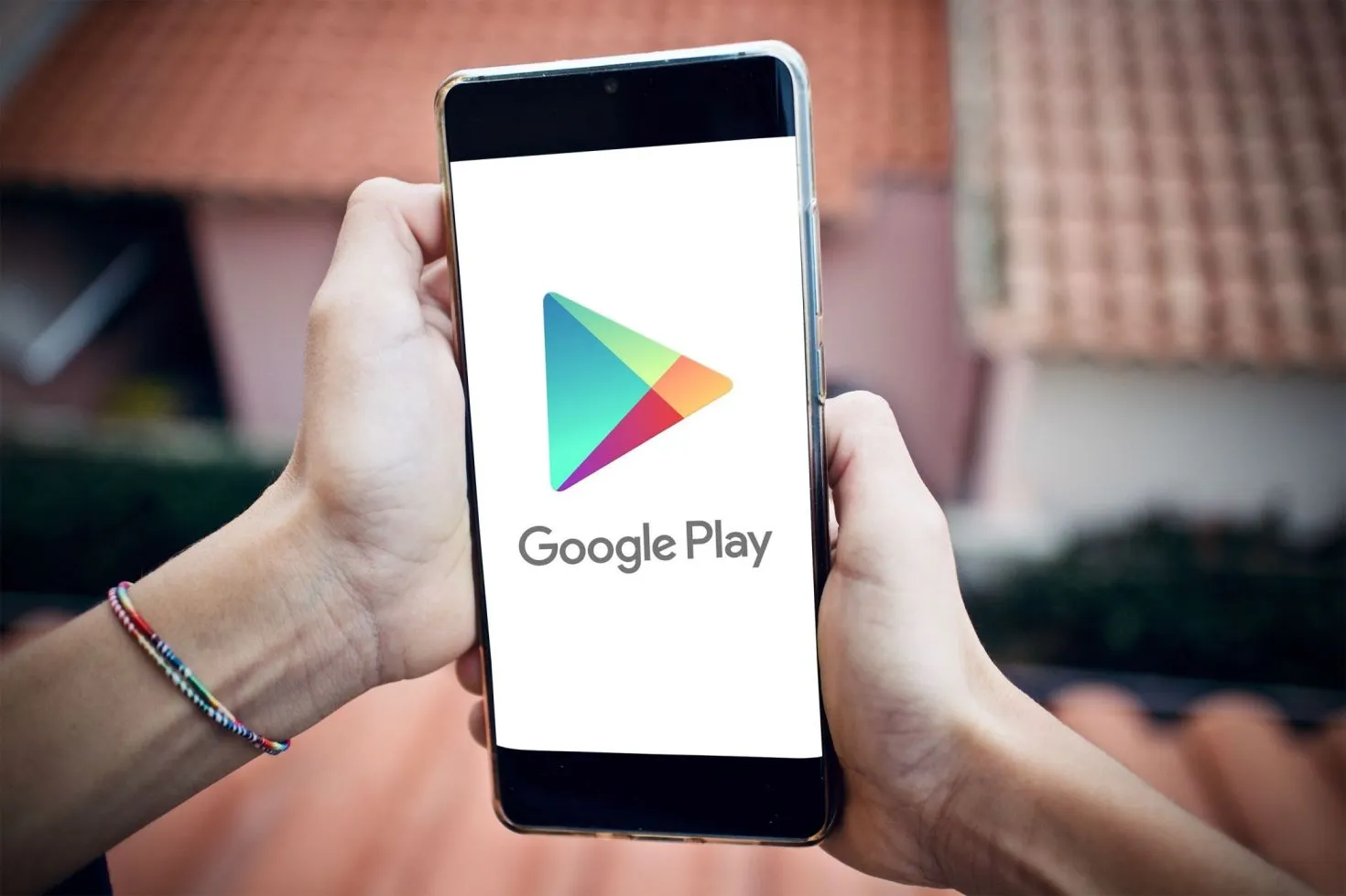Best Practices for Uploading Your App to Google Play Store