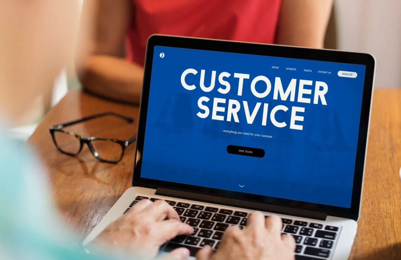 The Dos and Don'ts of Social Media Customer Service