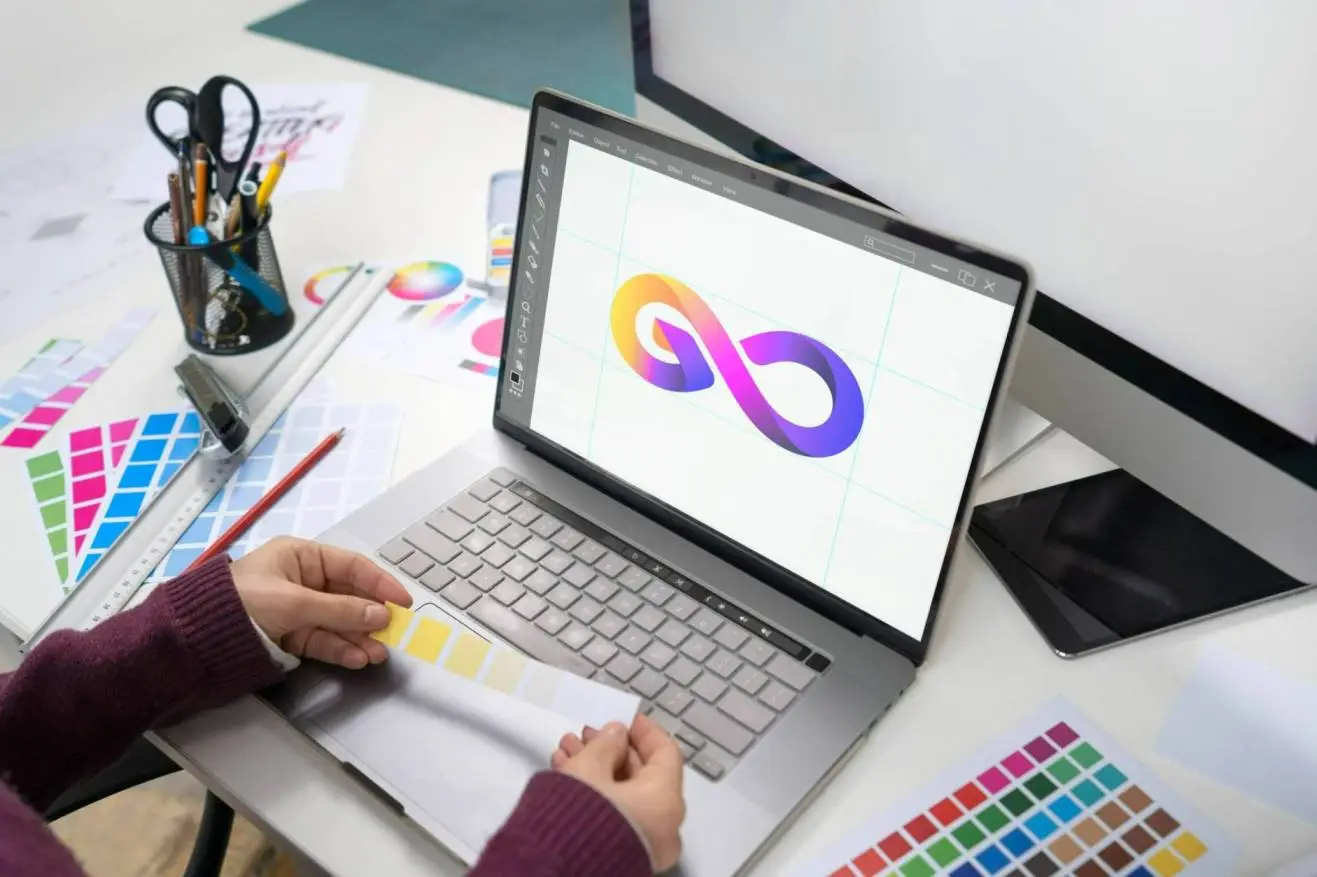 Adobe is planning to launch a free web version of Photoshop: Here's what you need to know.