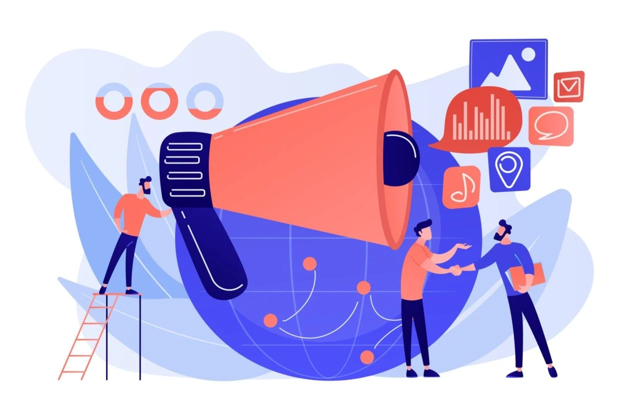 The Power of Storytelling in Marketing