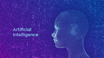 Empowering businesses with AI-driven solutions