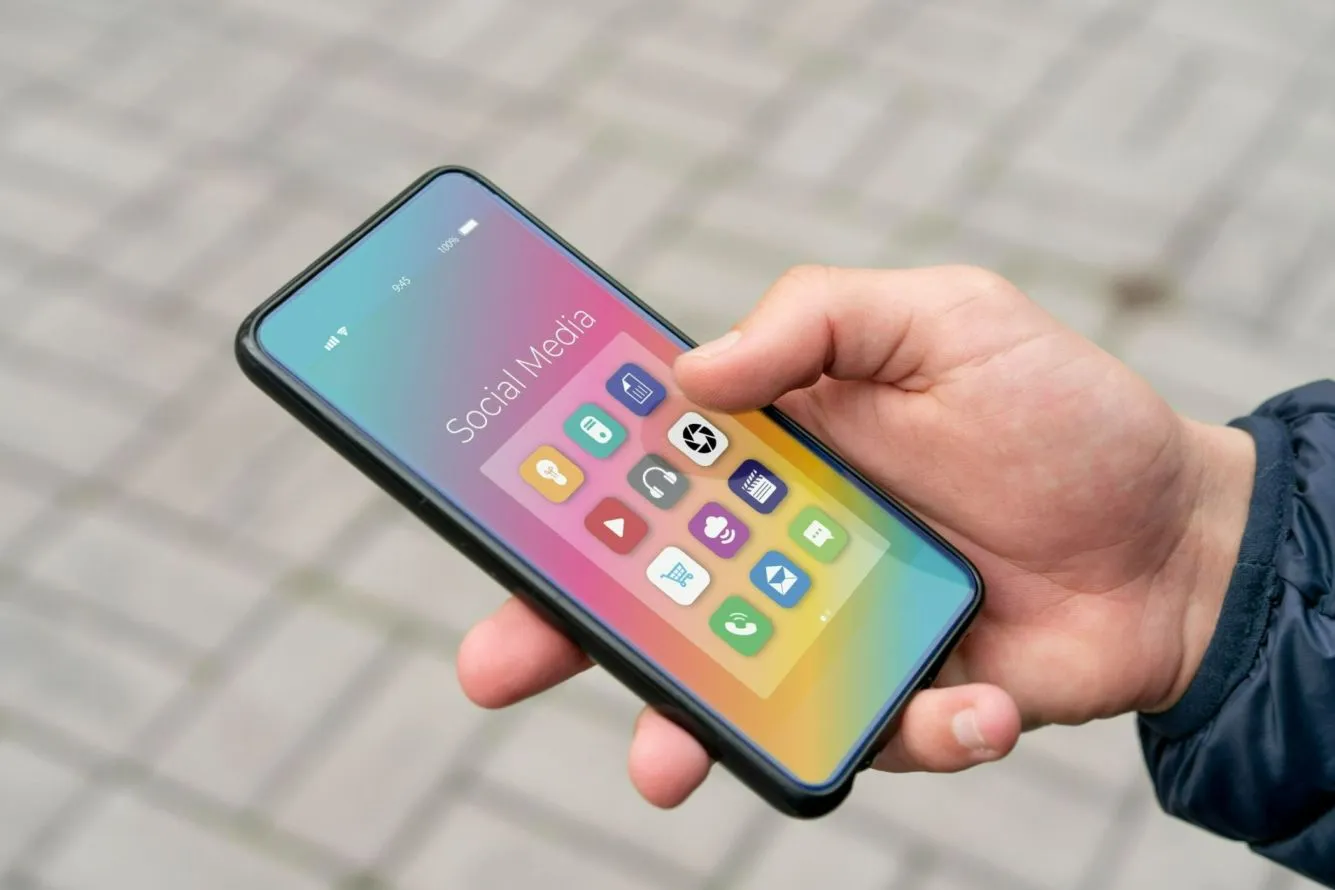Uploading an App to Google Play Store: A Step-by-Step Guide