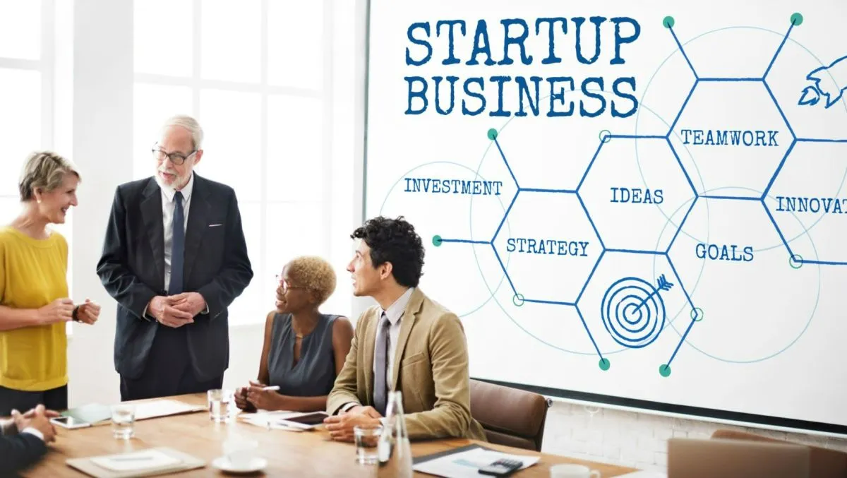 12 Innovative Healthcare Business Ideas for Startups