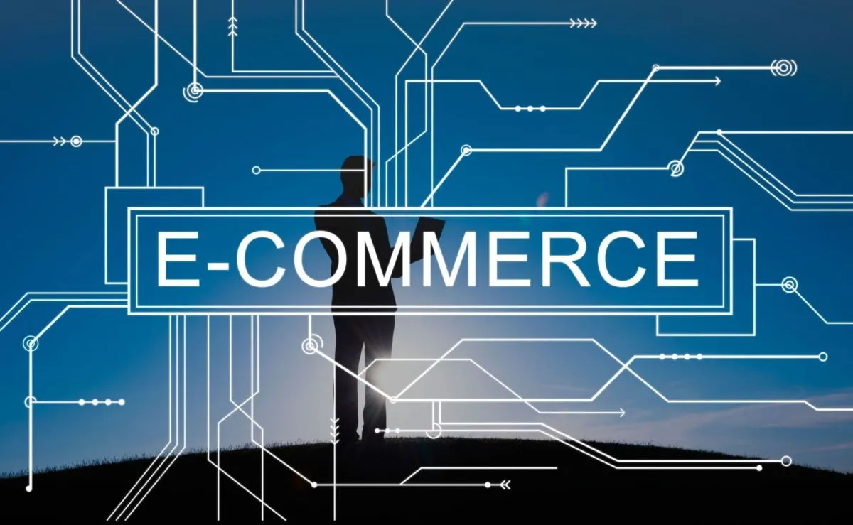 Ecommerce Development Trends to Look Out