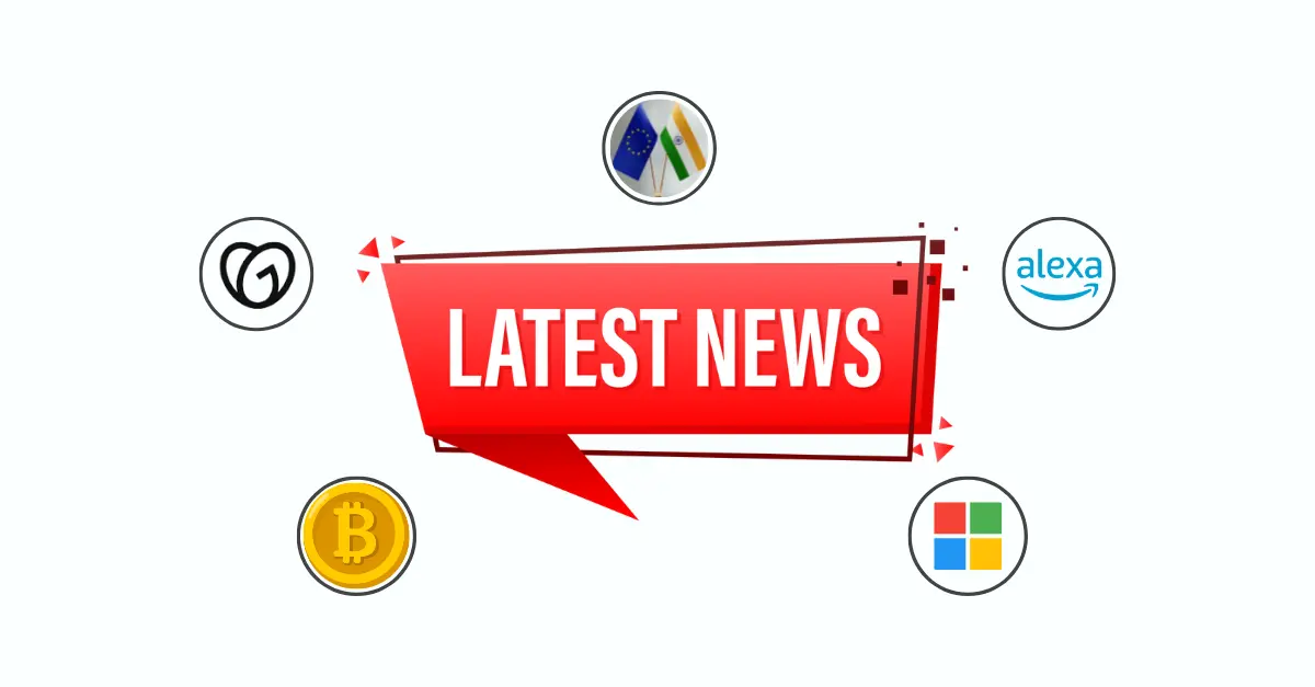 Scrrum weekly digest 4th week of november