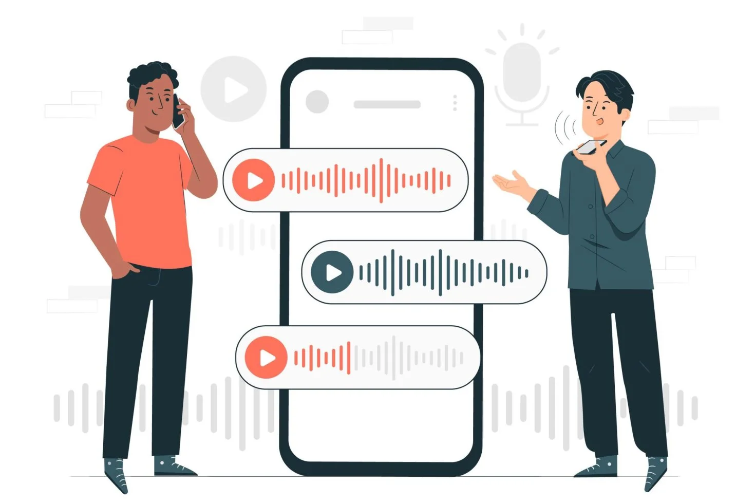 A Comparative Analysis of Siri and Google Assistant