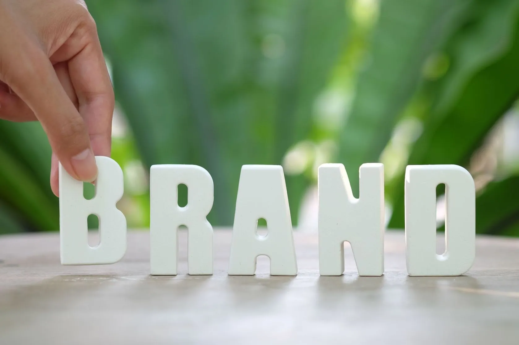 Building a community-driven brand: strategy & best practices