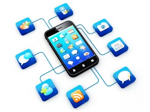 Do you need an Android App for your New Business?