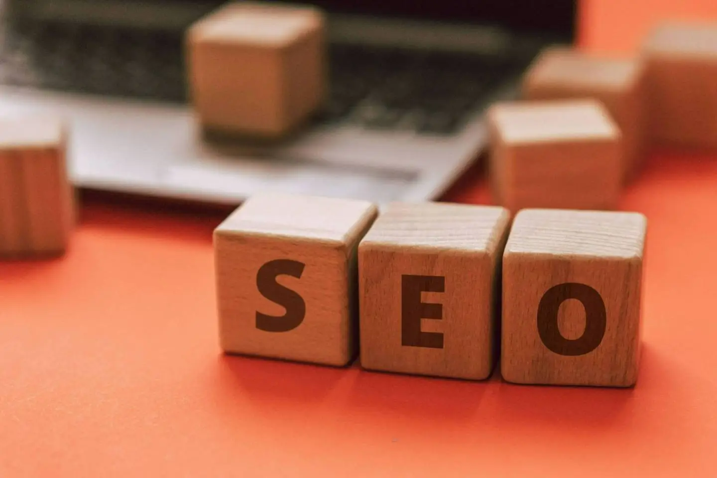 Beginner's Guide to SEO