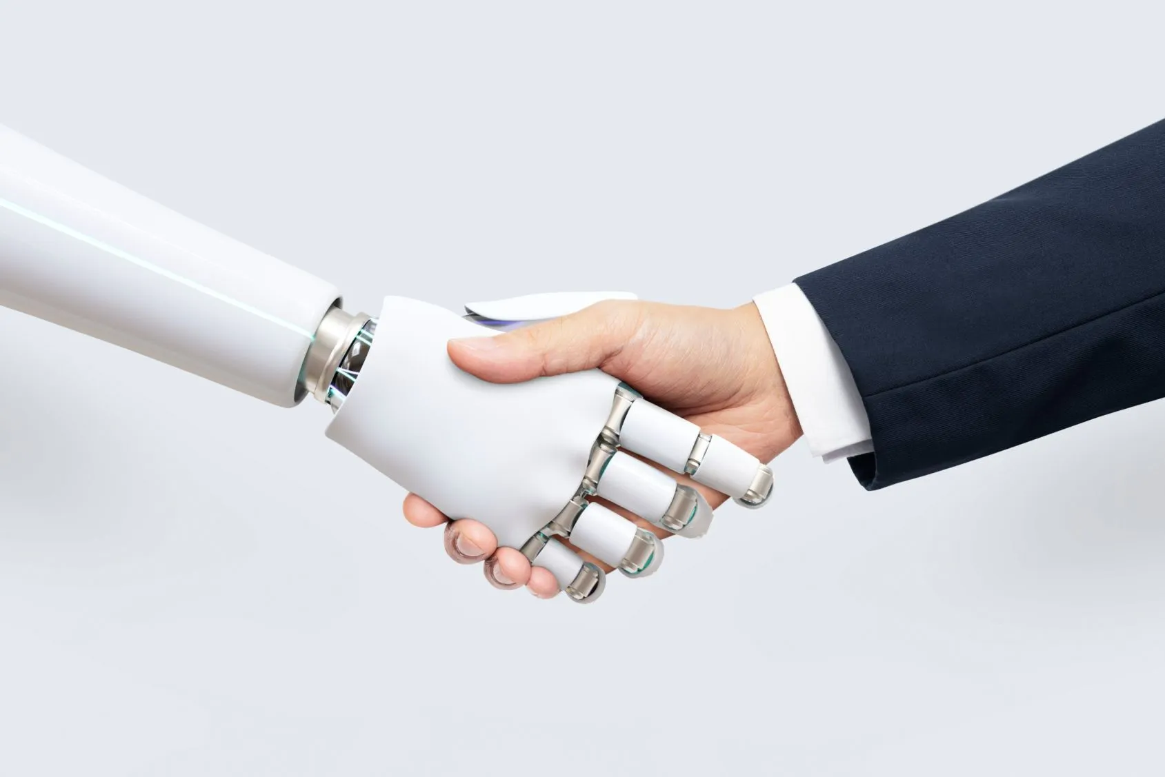 Top 10 AI Logo Generators for 2023