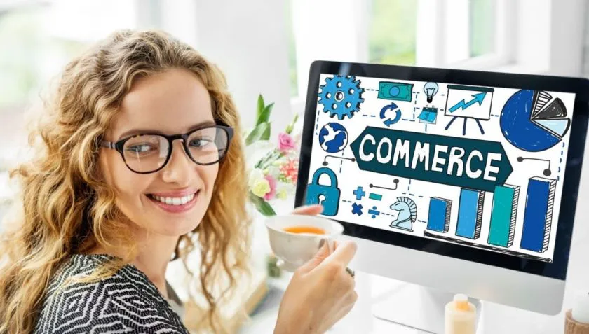 How to Build a Successful Ecommerce Business with the Help of a Development Company