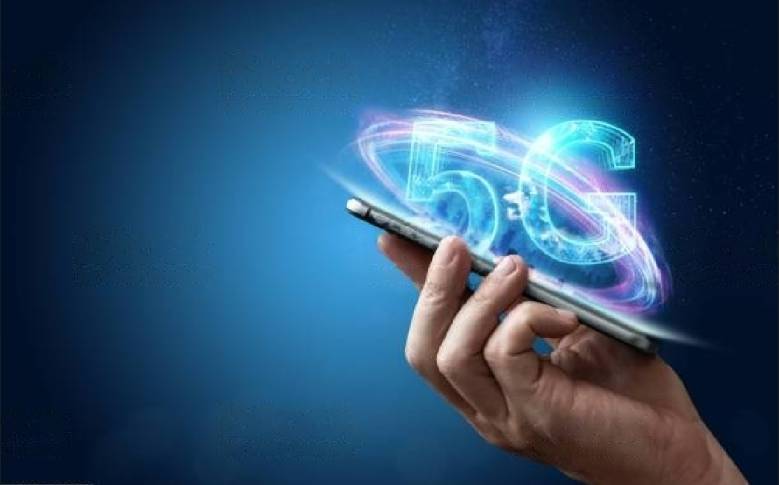 Everything You Need to Know About 5G