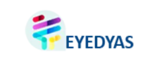 EyeDyasInfo Tech Pvt Ltd