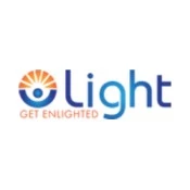 Light SX