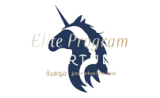VirtuD Elite