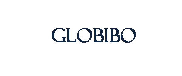 Globibo Pte Ltd
