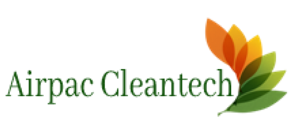Airpac Cleantech