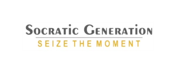 Socratic Generation