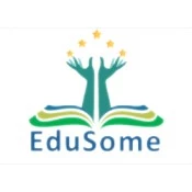 EduSome