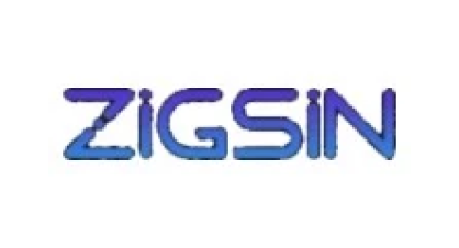 Zigsin