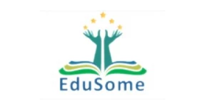 EduSome
