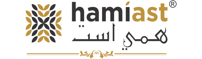 Hamiast