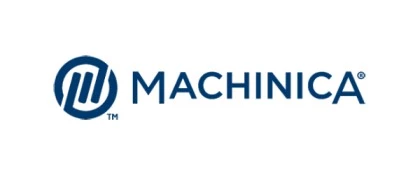 Machinica Inc