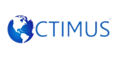 Octimus