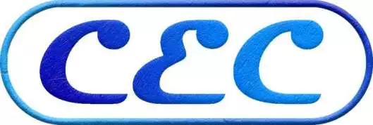 Crescent Engineering