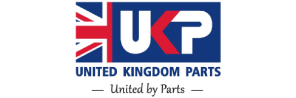 United Kingdom Parts