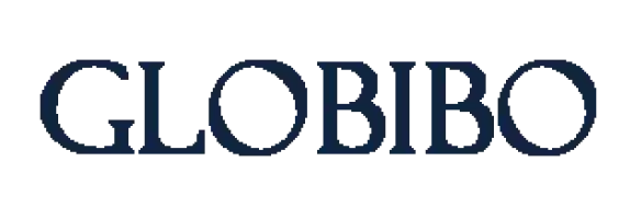 Globibo Pte Ltd